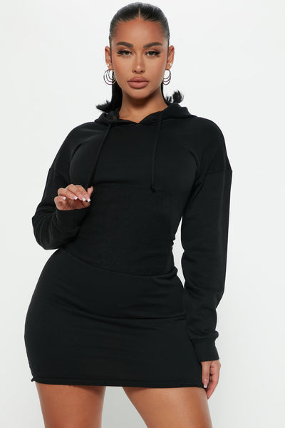 https://cdn.shopify.com/s/files/1/0293/9277/products/09-14-22Studio6_DM_DJ_14-26-07_36_CFD1149LA_Black_0778_WG.jpg?v=1663197281&with=400&height=600