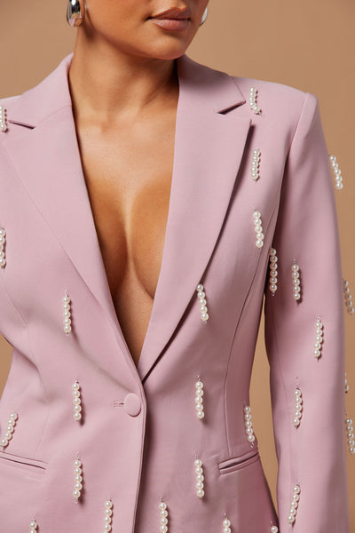 https://cdn.shopify.com/s/files/1/0293/9277/files/09-15-23Studio5_BT_IM_14-00-17_33_B30388A_Mauve_P_0819_JB_JB.jpg?v=1695747107&with=400&height=600