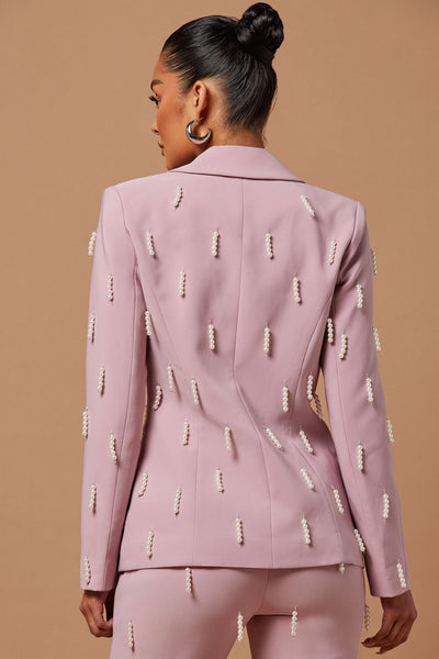 https://cdn.shopify.com/s/files/1/0293/9277/files/09-15-23Studio5_BT_IM_14-00-50_33_B30388A_Mauve_P_0825_JB_JB.jpg?v=1695747107&with=400&height=600