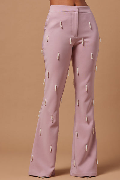 https://cdn.shopify.com/s/files/1/0293/9277/files/09-15-23Studio5_BT_IM_14-01-57_34_B30388B_Mauve_P_0832_JB_JB.jpg?v=1695747094&with=400&height=600