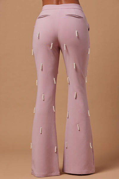 https://cdn.shopify.com/s/files/1/0293/9277/files/09-15-23Studio5_BT_IM_14-03-01_34_B30388B_Mauve_P_0840_JB_JB.jpg?v=1695747094&with=400&height=600