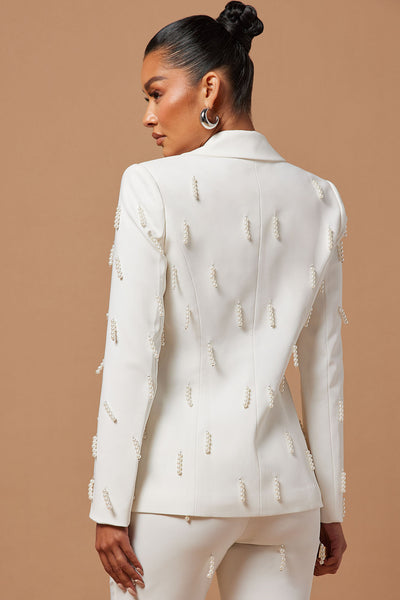 https://cdn.shopify.com/s/files/1/0293/9277/files/09-15-23Studio5_BT_IM_14-14-41_37_B30388A_Ivory_0890_JB_JB.jpg?v=1695748198&with=400&height=600