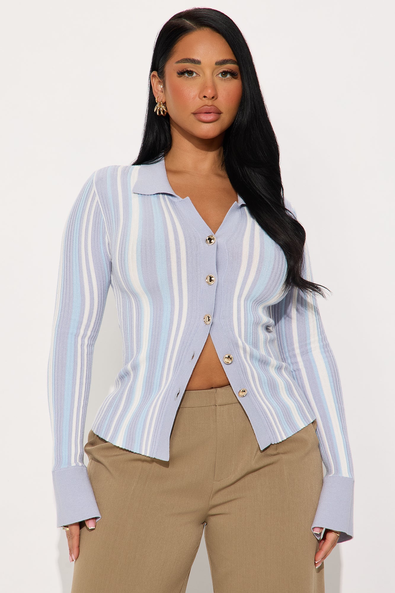 https://cdn.shopify.com/s/files/1/0293/9277/files/09-15-25_S1_27_V12503SW1820_Bluecombo_ZSR_LB_AS_12-36-31_76893_PXF.jpg?v=1758156985