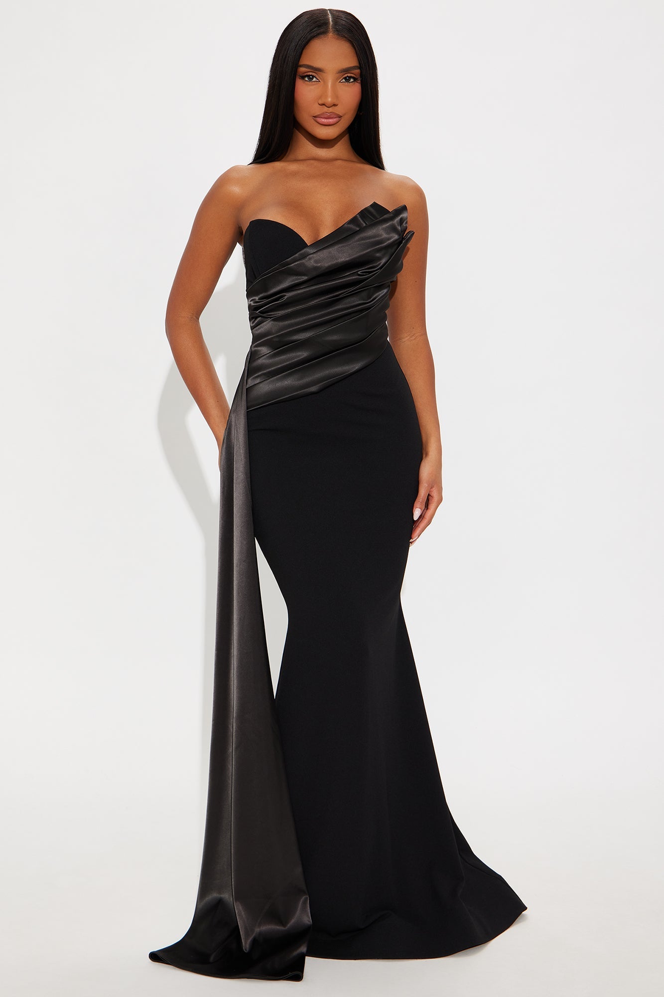 https://cdn.shopify.com/s/files/1/0293/9277/files/09-15-25_S6PM_81_SDM1838JP_Black_ZSR_SL_AC_18-10-50_157647_PXF.jpg?v=1758162882