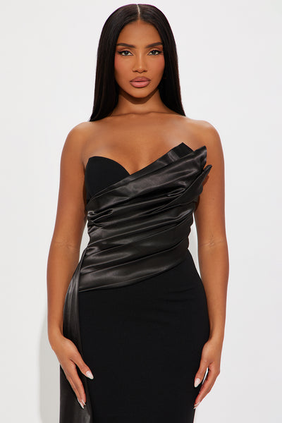 https://cdn.shopify.com/s/files/1/0293/9277/files/09-15-25_S6PM_81_SDM1838JP_Black_ZSR_SL_AC_18-11-07_157652_PXF.jpg?v=1758162862&with=400&height=600