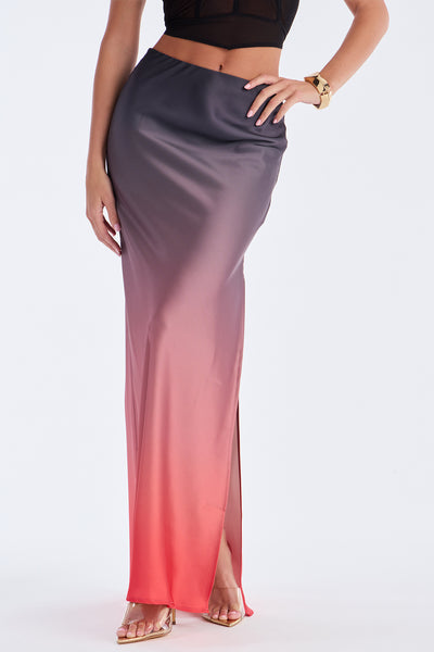https://cdn.shopify.com/s/files/1/0293/9277/files/09-15-25_S9_6_B22507SK0301_Rustcombo_CR_AC_14-29-50_33657_PXF.jpg?v=1758145442&with=400&height=600