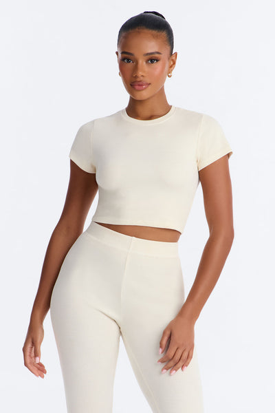 https://cdn.shopify.com/s/files/1/0293/9277/files/09-15-26_S9_12_OLEBD117SET_WashedCream_ZSR_ACE_SS_12-03-37_8981_AB.jpg?v=1790030068&with=400&height=600
