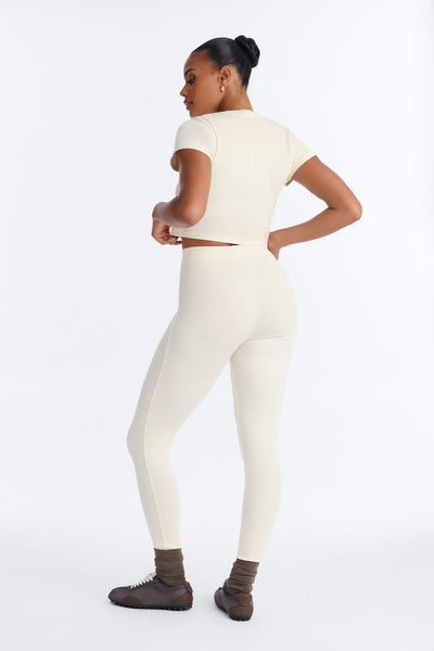 https://cdn.shopify.com/s/files/1/0293/9277/files/09-15-26_S9_12_OLEBD117SET_WashedCream_ZSR_ACE_SS_12-03-37_8993_AB.jpg?v=1790030068&with=400&height=600