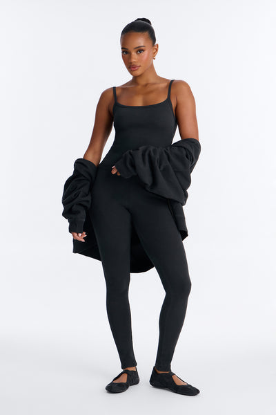 https://cdn.shopify.com/s/files/1/0293/9277/files/09-15-26_S9_15_OLEBD112SET_WashedBlack_ZSR_ACE_SS_12-05-03_0983_YB_2afde6ba-673e-4a87-906b-fdf8c8b0964d.jpg?v=1790030955&with=400&height=600