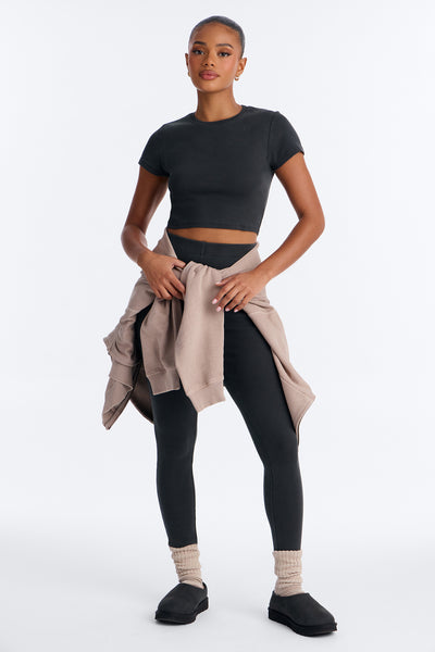 https://cdn.shopify.com/s/files/1/0293/9277/files/09-15-26_S9_16_OLEBD117SET_WashedBlack_ZSR_ACE_SS_12-10-07_1021_SG.jpg?v=1790031128&with=400&height=600