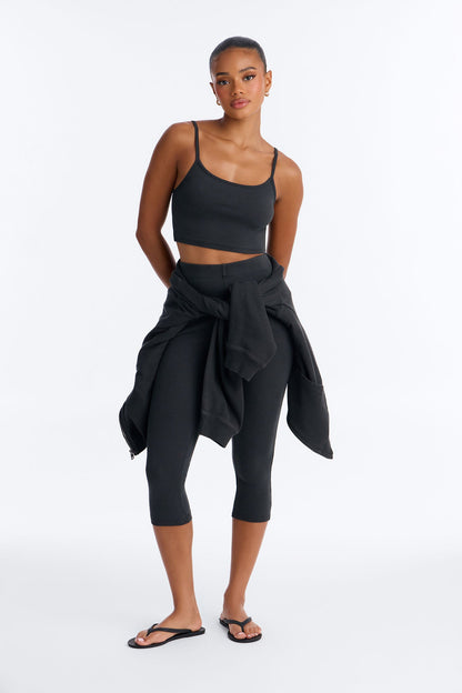 https://cdn.shopify.com/s/files/1/0293/9277/files/09-15-26_S9_6_OLE120SET_WashedBlack_ZSR_ACE_SS_12-03-37_8619_AB.jpg?v=1790029270