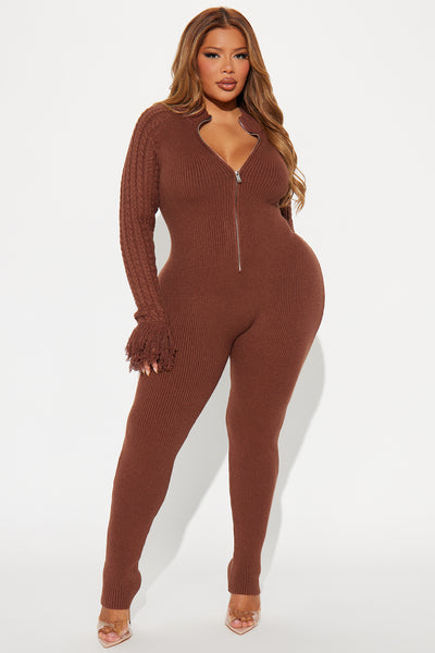 https://cdn.shopify.com/s/files/1/0293/9277/files/09-16-24_S4_53_KBNJ4032605_Brown_TK_DO_15-02-26_PLUS_66836_PXF.jpg?v=1767896692&with=400&height=600