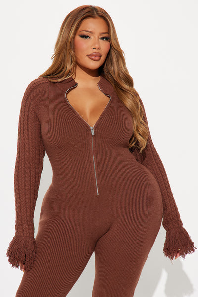 https://cdn.shopify.com/s/files/1/0293/9277/files/09-16-24_S4_53_KBNJ4032605_Brown_TK_DO_15-02-30_PLUS_66839_PXF.jpg?v=1767896692&with=400&height=600