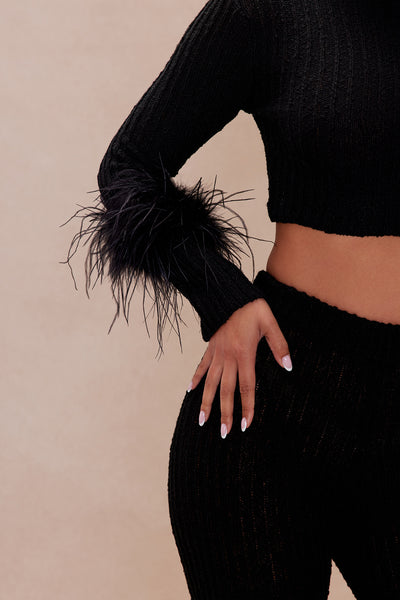 https://cdn.shopify.com/s/files/1/0293/9277/files/09-16-24_S5_2_C07247_Black_KT_SS_10-21-45_14216_PXF.jpg?v=1726611994&with=400&height=600