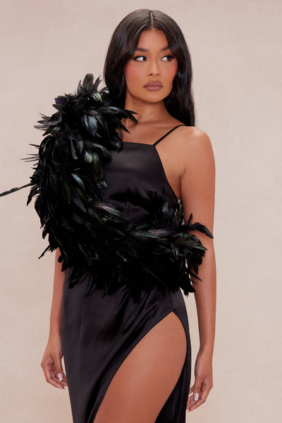 https://cdn.shopify.com/s/files/1/0293/9277/files/09-16-24_S5_5_24031FN_Black_KT_SS_10-38-00_14257_PXF.jpg?v=1726612148&with=400&height=600