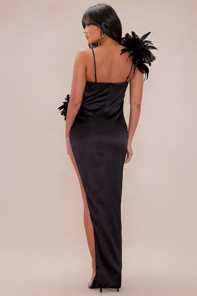 https://cdn.shopify.com/s/files/1/0293/9277/files/09-16-24_S5_5_24031FN_Black_KT_SS_10-38-46_14265_PXF.jpg?v=1726612148&with=400&height=600