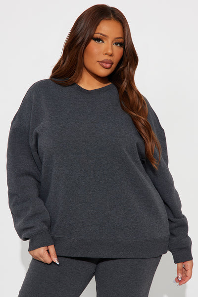 https://cdn.shopify.com/s/files/1/0293/9277/files/09-16-25_S4PM_140_76694_Charcoal_JP_AP_19-06-40_PLUS_11843_PXF.jpg?v=1758301191&with=400&height=600