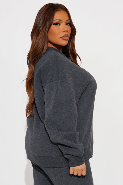 https://cdn.shopify.com/s/files/1/0293/9277/files/09-16-25_S4PM_140_76694_Charcoal_JP_AP_19-06-47_PLUS_11844_PXF.jpg?v=1758301185&with=400&height=600
