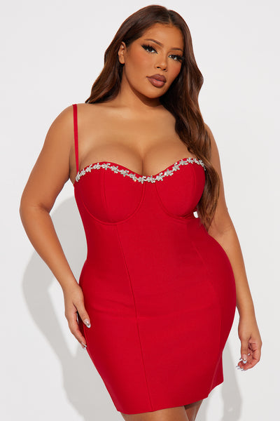 https://cdn.shopify.com/s/files/1/0293/9277/files/09-16-25_S4PM_90_B12503DR0801_Red_JP_AP_17-09-29_PLUS_11266_PXF.jpg?v=1758316280&with=400&height=600