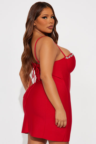 https://cdn.shopify.com/s/files/1/0293/9277/files/09-16-25_S4PM_90_B12503DR0801_Red_JP_AP_17-09-40_PLUS_11267_PXF.jpg?v=1758316280&with=400&height=600