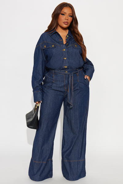 https://cdn.shopify.com/s/files/1/0293/9277/files/09-16-25_S4_60_25CML105_DarkWash_ZSR_JP_JW_13-47-27_PLUS_10888_PXF.jpg?v=1758244354&with=400&height=600