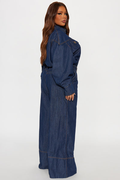 https://cdn.shopify.com/s/files/1/0293/9277/files/09-16-25_S4_60_25CML105_DarkWash_ZSR_JP_JW_13-48-53_PLUS_10901_PXF.jpg?v=1758244334&with=400&height=600