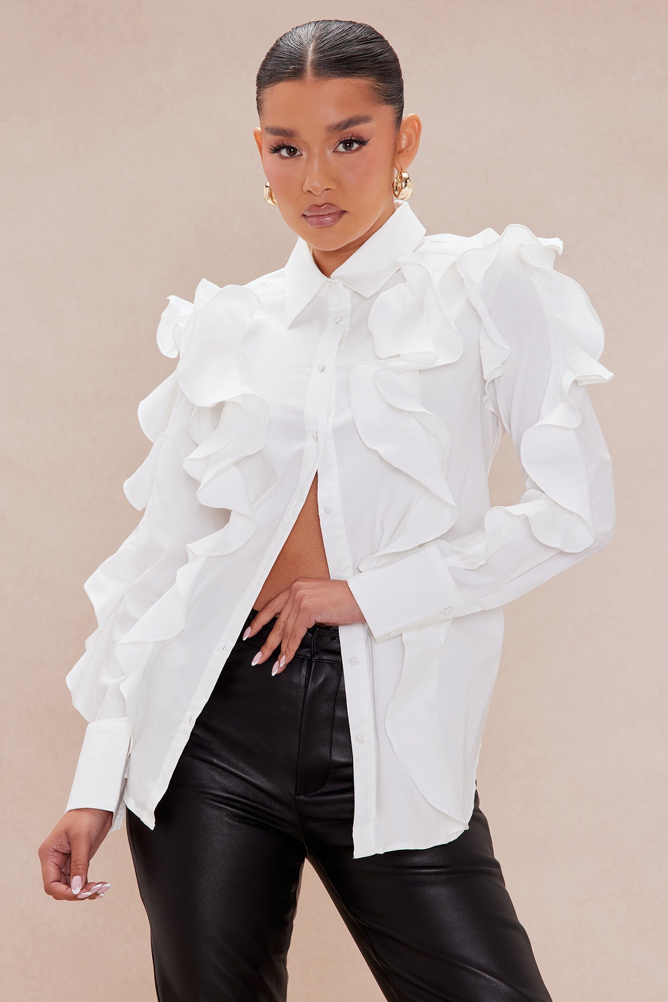 https://cdn.shopify.com/s/files/1/0293/9277/files/09-17-24_S5_19_GW24K1730_White_RA_IM_11-41-47_15192_PXF.jpg?v=1726681113