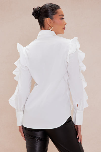 https://cdn.shopify.com/s/files/1/0293/9277/files/09-17-24_S5_19_GW24K1730_White_RA_IM_11-42-22_15198_PXF.jpg?v=1726681113&with=400&height=600