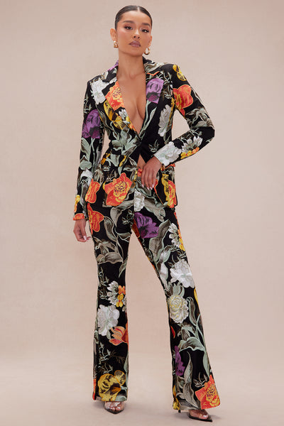 https://cdn.shopify.com/s/files/1/0293/9277/files/09-17-24_S5_30_C88299_Blackcombo_RA_IM_13-46-16_50788_PXF.jpg?v=1726681444&with=400&height=600