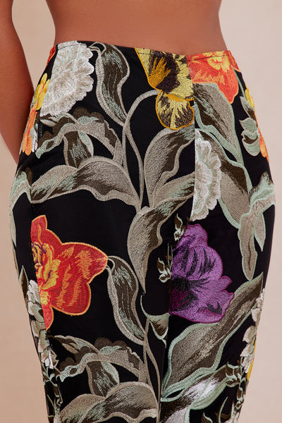 https://cdn.shopify.com/s/files/1/0293/9277/files/09-17-24_S5_30_C88299_Blackcombo_RA_IM_13-46-16_50792_PXF_9468b9ae-2392-4b87-b3d6-a38e37edc150.jpg?v=1726682088&with=400&height=600