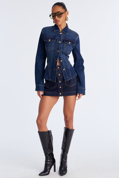 https://cdn.shopify.com/s/files/1/0293/9277/files/09-17-25_S10_7_B32505SK3902_RinseBlueWash_CXB_MR_10-00-32_0195_PXF.jpg?v=1758313689&with=400&height=600