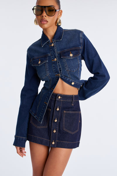 https://cdn.shopify.com/s/files/1/0293/9277/files/09-17-25_S10_7_B32505SK3902_RinseBlueWash_CXB_MR_10-00-51_0202_PXF.jpg?v=1758313689&with=400&height=600