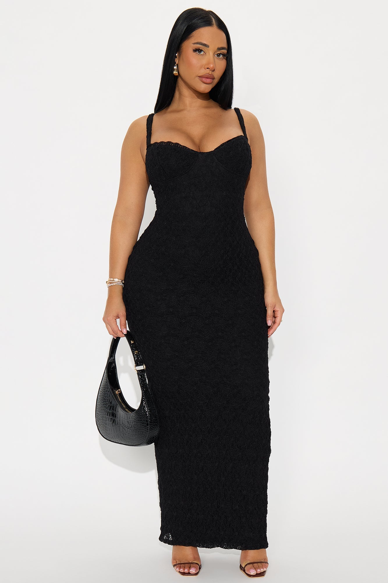 https://cdn.shopify.com/s/files/1/0293/9277/files/09-17-25_S1_100_KJGD5022631_Black_AB_JS_19-55-59_28803_PXF.jpg?v=1758318264