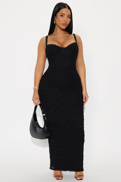 https://cdn.shopify.com/s/files/1/0293/9277/files/09-17-25_S1_100_KJGD5022631_Black_AB_JS_19-55-59_28803_PXF.jpg?v=1758318264