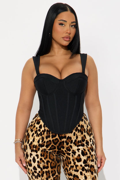 https://cdn.shopify.com/s/files/1/0293/9277/files/09-17-25_S1_33_GW25K5093G_Black_RK_JS_12-50-55_27881_PXF.jpg?v=1758314725
