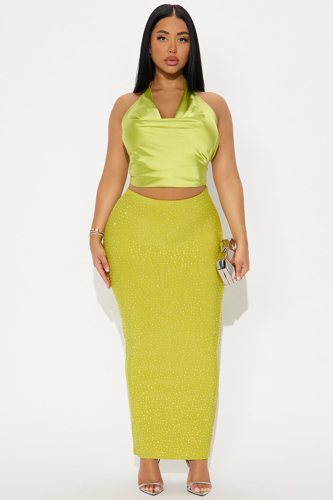 https://cdn.shopify.com/s/files/1/0293/9277/files/09-17-25_S1_37_BC0749_Chartreuse_RK_JS_13-09-03_27934_PXF.jpg?v=1758315697