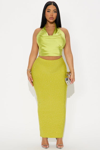 https://cdn.shopify.com/s/files/1/0293/9277/files/09-17-25_S1_37_BC0749_Chartreuse_RK_JS_13-09-03_27934_PXF.jpg?v=1758315697