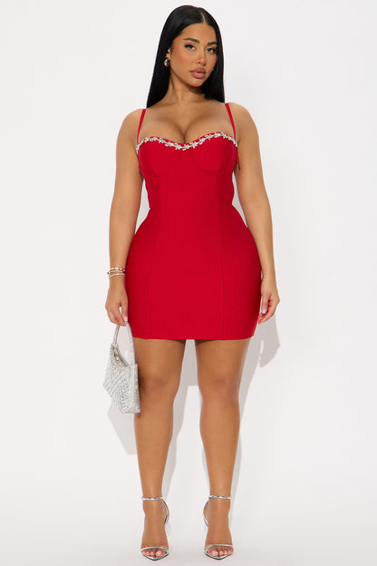 https://cdn.shopify.com/s/files/1/0293/9277/files/09-17-25_S1_38_B12503DR0801_Red_RK_JS_13-13-48_27948_PXF.jpg?v=1758316280