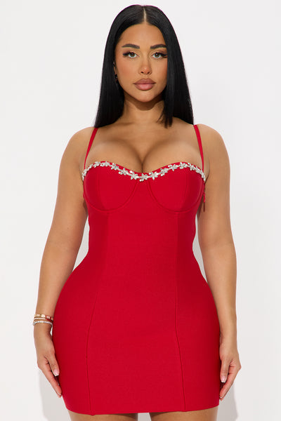 https://cdn.shopify.com/s/files/1/0293/9277/files/09-17-25_S1_38_B12503DR0801_Red_RK_JS_13-14-07_27957_PXF.jpg?v=1758316280&with=400&height=600