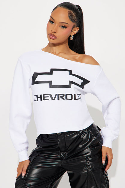 https://cdn.shopify.com/s/files/1/0293/9277/files/09-17-25_S2_26_7CHV5A2841NV_White_ZSR_JW_PC_10-38-29_23127_PXF_cac1939e-56c3-41d5-b96a-323c49c0683e.jpg?v=1758221922