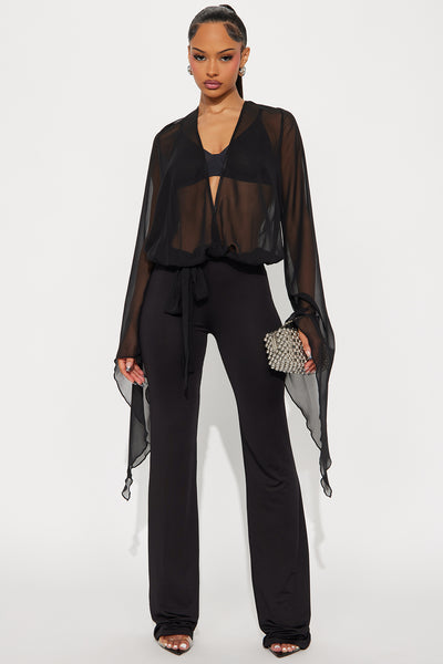 https://cdn.shopify.com/s/files/1/0293/9277/files/09-17-25_S2_51_JP3416_Black_ZSR_JW_PC_13-24-01_23619_PXF.jpg?v=1758503488&with=400&height=600