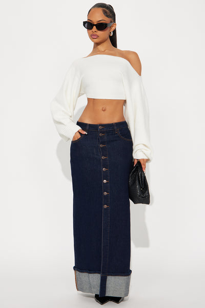 https://cdn.shopify.com/s/files/1/0293/9277/files/09-17-25_S2_59_FN4285MDTJ_RinseBlueWash_ZSR_JW_PC_13-56-50_23770_PXF.jpg?v=1758504163&with=400&height=600