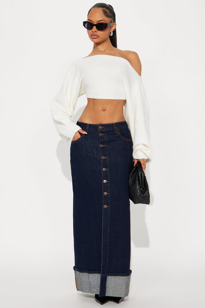 https://cdn.shopify.com/s/files/1/0293/9277/files/09-17-25_S2_59_FN4285MDTJ_RinseBlueWash_ZSR_JW_PC_13-56-50_23770_PXF.jpg?v=1758504163