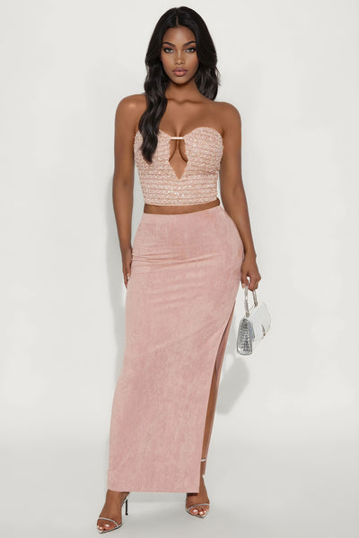 https://cdn.shopify.com/s/files/1/0293/9277/files/09-17-25_S4_58_50847SK_Mauve_LB_SS_13-35-15_7634-Adia_CM_WG_PXF.jpg?v=1760042913&with=400&height=600