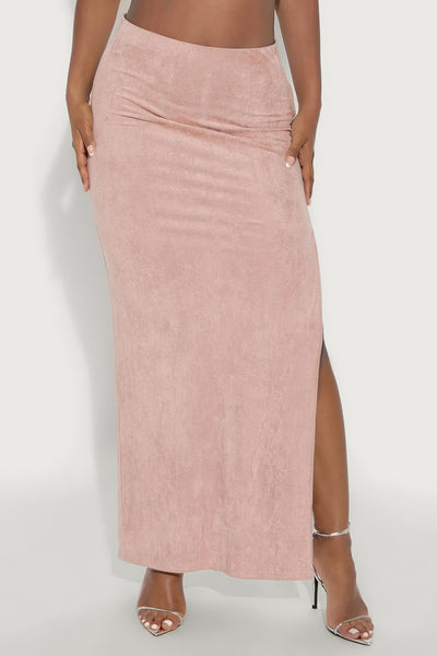 https://cdn.shopify.com/s/files/1/0293/9277/files/09-17-25_S4_58_50847SK_Mauve_LB_SS_13-35-15_7641-Adia_CM_WG_PXF.jpg?v=1760042913&with=400&height=600