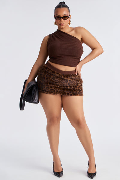 https://cdn.shopify.com/s/files/1/0293/9277/files/09-17-25_S9_7_P12505SW0401_Chocolate_CR_AC_10-58-49_PLUS_36810_PXF.jpg?v=1758587287&with=400&height=600