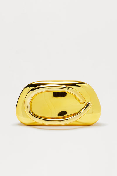 https://cdn.shopify.com/s/files/1/0293/9277/files/09-17-25_SL2_7_ZDFNA0630G_Gold_CR_14-53-23_FLATLAY_0211_PXF.jpg?v=1761335539&with=400&height=600