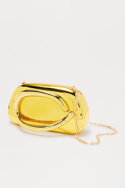https://cdn.shopify.com/s/files/1/0293/9277/files/09-17-25_SL2_7_ZDFNA0630G_Gold_CR_14-53-23_FLATLAY_0212_PXF.jpg?v=1761335539&with=400&height=600