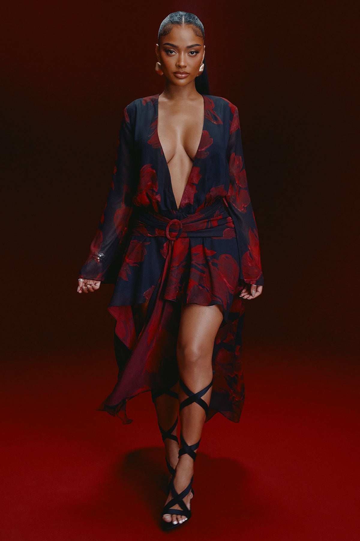 https://cdn.shopify.com/s/files/1/0293/9277/files/09-17-26_Bordeaux-Nights_LOOK_36_DS_MR_14-14-45_12631_PXF_PI_ES.jpg?v=1791401709