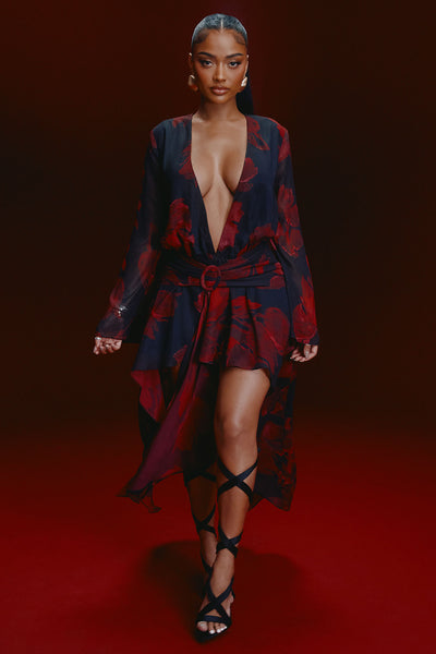 https://cdn.shopify.com/s/files/1/0293/9277/files/09-17-26_Bordeaux-Nights_LOOK_36_DS_MR_14-14-45_12631_PXF_PI_ES.jpg?v=1791401709&with=400&height=600